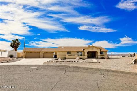 1691 cactus wren dr, lake havasu city, az  Estimated Value $540,000View detailed information about property 1699 Cactus Wren Dr, Lake Havasu City, AZ 86403 including listing details, property photos, school and neighborhood data, and much more